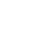 Jordan travel and tours